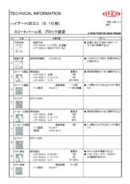 製品カタログ4